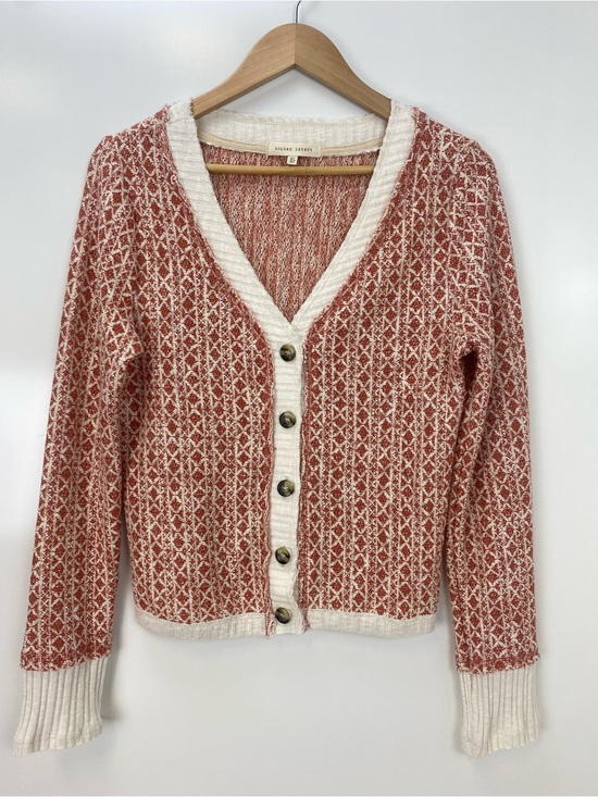 Gilded Intent Sweaters - Gilded Intent Cardigan